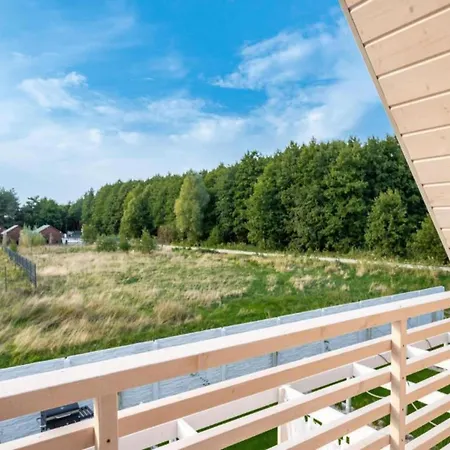 Holiday home With Terrace, Garden, And Pool