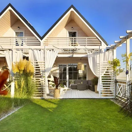 Holiday home With Terrace, Garden, And Pool *