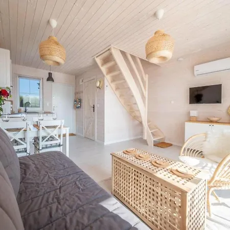 Holiday home With Terrace, Garden, And Pool *